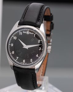 BELL  - Asta Orologi  - Associazione Nazionale - Case d'Asta italiane