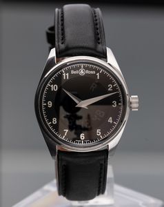 BELL  - Asta Orologi  - Associazione Nazionale - Case d'Asta italiane