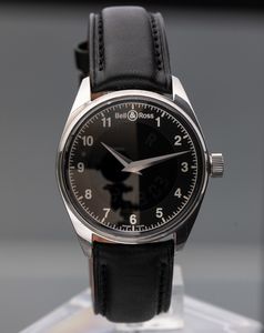 BELL  - Asta Orologi  - Associazione Nazionale - Case d'Asta italiane