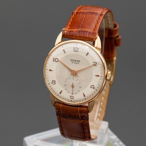 TERIAM  - Asta Orologi  - Associazione Nazionale - Case d'Asta italiane