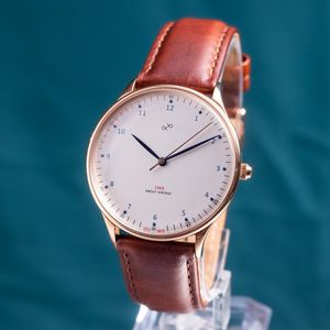 ABOUT VINTAGE  - Asta Orologi  - Associazione Nazionale - Case d'Asta italiane