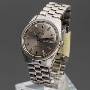 OMEGA  - Asta Orologi  - Associazione Nazionale - Case d'Asta italiane