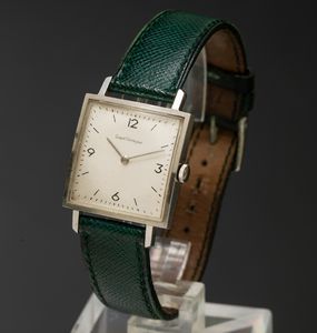 GIRARD PERREGAUX  - Asta Orologi  - Associazione Nazionale - Case d'Asta italiane