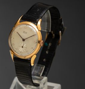 ONSA  - Asta Orologi  - Associazione Nazionale - Case d'Asta italiane