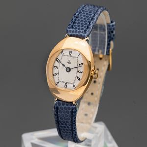 LAS  - Asta Orologi  - Associazione Nazionale - Case d'Asta italiane