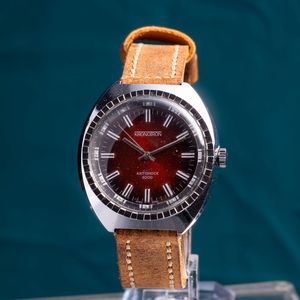 KRONSTON  - Asta Orologi  - Associazione Nazionale - Case d'Asta italiane