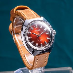 KRONSTON  - Asta Orologi  - Associazione Nazionale - Case d'Asta italiane