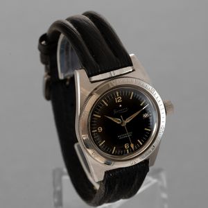 LEVRETTE  - Asta Orologi  - Associazione Nazionale - Case d'Asta italiane