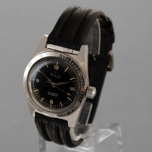 LEVRETTE  - Asta Orologi  - Associazione Nazionale - Case d'Asta italiane