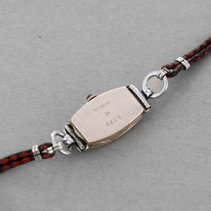 FESTINA FAR SUISSE  - Asta Orologi  - Associazione Nazionale - Case d'Asta italiane