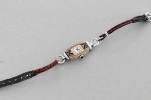 FESTINA FAR SUISSE  - Asta Orologi  - Associazione Nazionale - Case d'Asta italiane