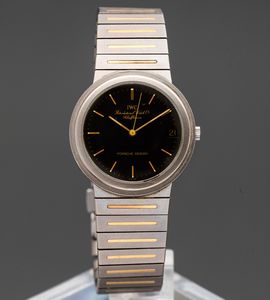 IWC  - Asta Orologi  - Associazione Nazionale - Case d'Asta italiane