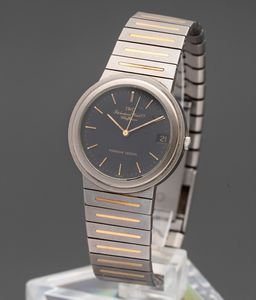 IWC  - Asta Orologi  - Associazione Nazionale - Case d'Asta italiane