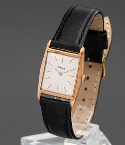 VETTA  - Asta Orologi  - Associazione Nazionale - Case d'Asta italiane