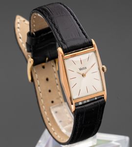 VETTA  - Asta Orologi  - Associazione Nazionale - Case d'Asta italiane