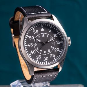 MWC Munchen  - Asta Orologi  - Associazione Nazionale - Case d'Asta italiane