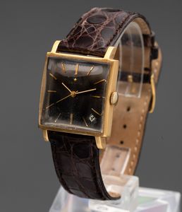 ZENITH  - Asta Orologi  - Associazione Nazionale - Case d'Asta italiane