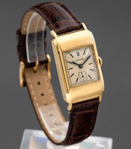 LONGINES  - Asta Orologi  - Associazione Nazionale - Case d'Asta italiane