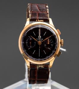 TITUS  - Asta Orologi  - Associazione Nazionale - Case d'Asta italiane