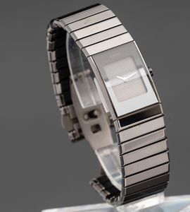 RADO  - Asta Orologi  - Associazione Nazionale - Case d'Asta italiane