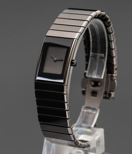 RADO  - Asta Orologi  - Associazione Nazionale - Case d'Asta italiane