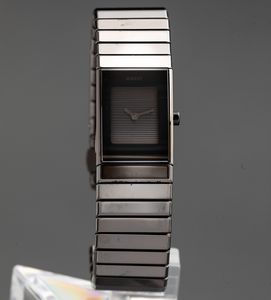 RADO  - Asta Orologi  - Associazione Nazionale - Case d'Asta italiane