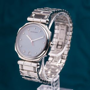 GERALD GENTA  - Asta Orologi  - Associazione Nazionale - Case d'Asta italiane