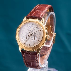 BAUME & MERCIER  - Asta Orologi  - Associazione Nazionale - Case d'Asta italiane