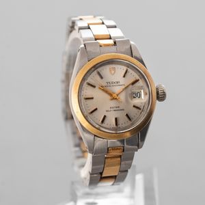 TUDOR  - Asta Orologi  - Associazione Nazionale - Case d'Asta italiane