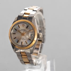 TUDOR  - Asta Orologi  - Associazione Nazionale - Case d'Asta italiane