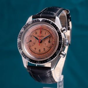 JUNGFRAU  - Asta Orologi  - Associazione Nazionale - Case d'Asta italiane