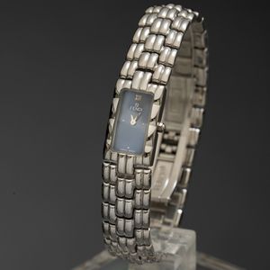 FENDI  - Asta Orologi  - Associazione Nazionale - Case d'Asta italiane