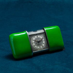 MOVADO  - Asta Orologi  - Associazione Nazionale - Case d'Asta italiane