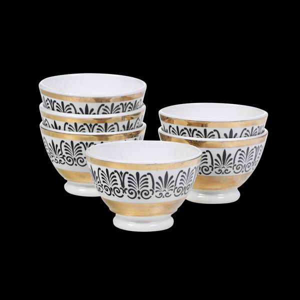 Piero Fornasetti : Milano, 1950  - Asta Solo Fornasetti - Associazione Nazionale - Case d'Asta italiane