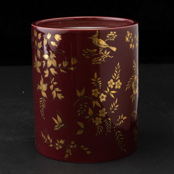 Fornasetti, Milano 2018  - Asta Solo Fornasetti - Associazione Nazionale - Case d'Asta italiane