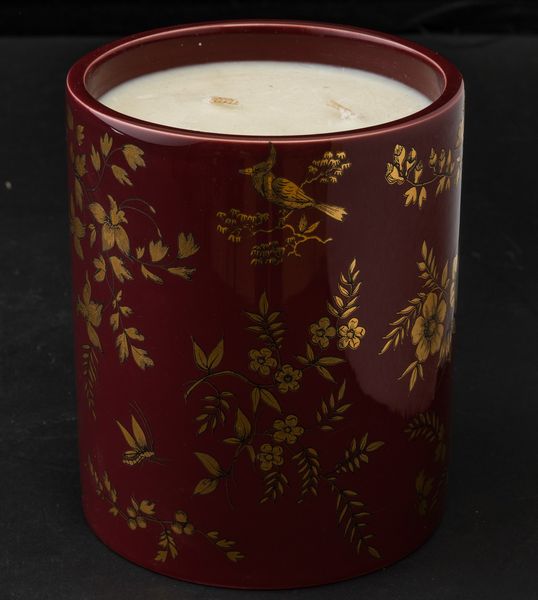 Fornasetti, Milano 2018  - Asta Solo Fornasetti - Associazione Nazionale - Case d'Asta italiane