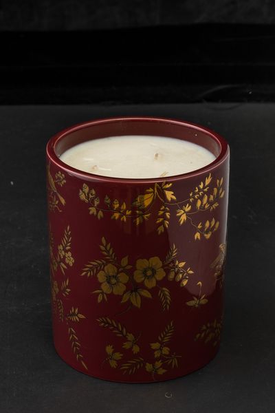 Fornasetti, Milano 2018  - Asta Solo Fornasetti - Associazione Nazionale - Case d'Asta italiane