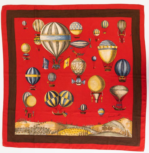 Fornasetti, Milano 1990 ca<BR>  - Asta Solo Fornasetti - Associazione Nazionale - Case d'Asta italiane