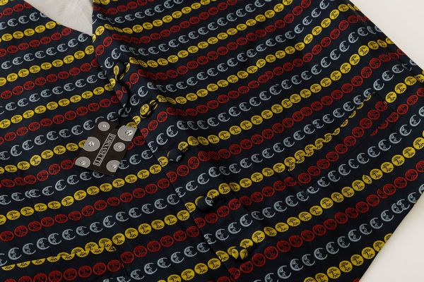 Fornasetti, Milano 1990 ca  - Asta Solo Fornasetti - Associazione Nazionale - Case d'Asta italiane