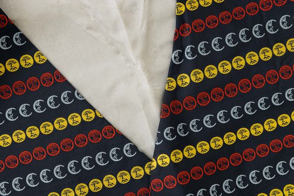 Fornasetti, Milano 1990 ca  - Asta Solo Fornasetti - Associazione Nazionale - Case d'Asta italiane