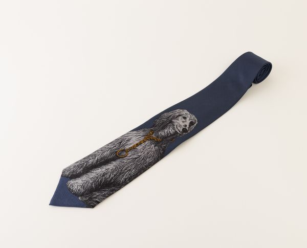 Fornasetti, Milano 1990/2000  - Asta Solo Fornasetti - Associazione Nazionale - Case d'Asta italiane