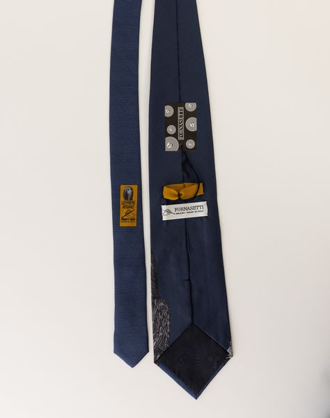 Fornasetti, Milano 1990/2000  - Asta Solo Fornasetti - Associazione Nazionale - Case d'Asta italiane