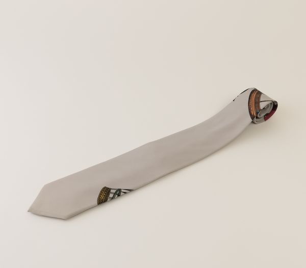 Fornasetti, Milano 1990/2000  - Asta Solo Fornasetti - Associazione Nazionale - Case d'Asta italiane