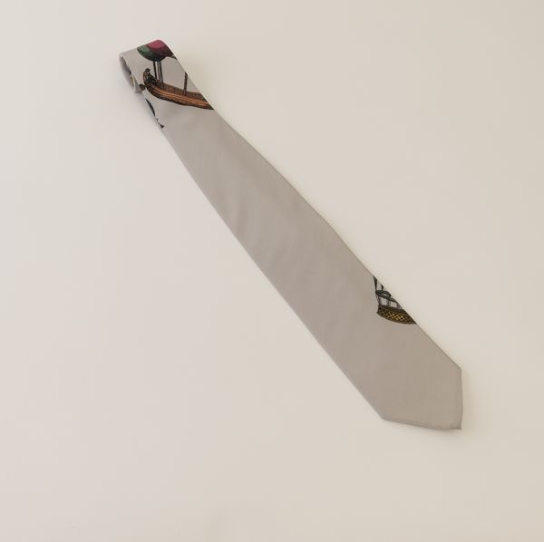 Fornasetti, Milano 1990/2000  - Asta Solo Fornasetti - Associazione Nazionale - Case d'Asta italiane