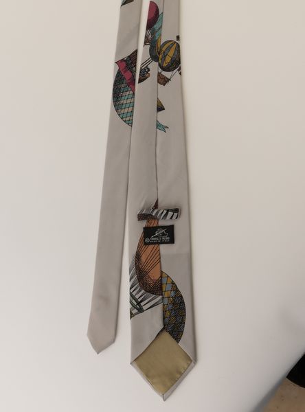 Fornasetti, Milano 1990/2000  - Asta Solo Fornasetti - Associazione Nazionale - Case d'Asta italiane