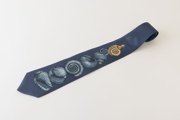 Fornasetti, Milano 1990/2000  - Asta Solo Fornasetti - Associazione Nazionale - Case d'Asta italiane