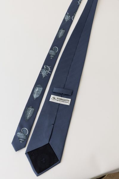 Fornasetti, Milano 1990/2000  - Asta Solo Fornasetti - Associazione Nazionale - Case d'Asta italiane