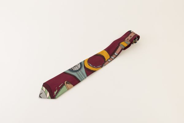 Fornasetti, Milano 1990/2000  - Asta Solo Fornasetti - Associazione Nazionale - Case d'Asta italiane