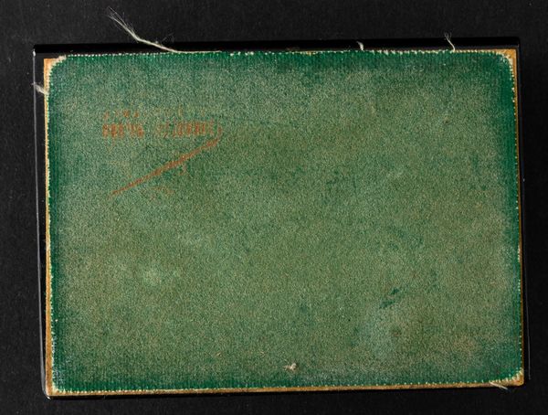 Piero Fornasetti : Milano, 1960 ca  - Asta Solo Fornasetti - Associazione Nazionale - Case d'Asta italiane