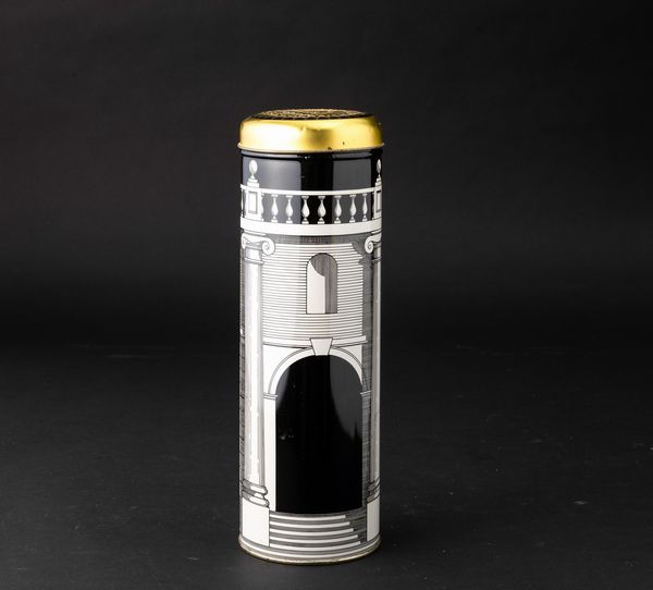 Fornasetti, Milano 2000  - Asta Solo Fornasetti - Associazione Nazionale - Case d'Asta italiane